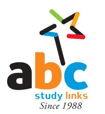 ABC Studyv Links Study Abroad Consultant ABC Studyv Links Study Abroad Consultant photo 2